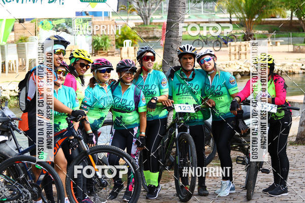 Compre suas fotos do evento1 CICLOTURISMO DE CORRENTINA no Fotop