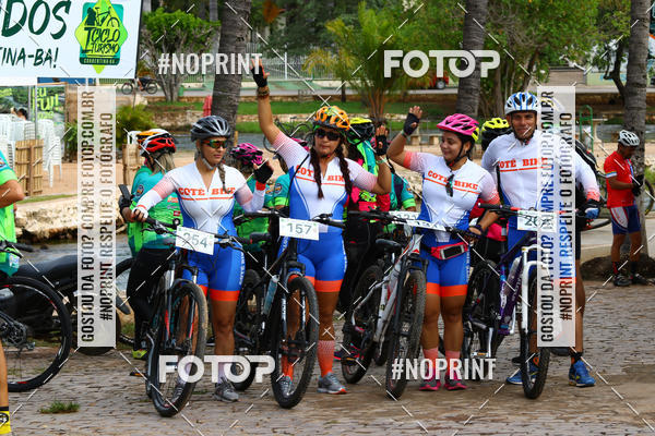Compre suas fotos do evento1 CICLOTURISMO DE CORRENTINA no Fotop