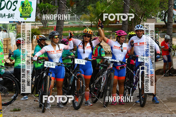 Compre suas fotos do evento1 CICLOTURISMO DE CORRENTINA no Fotop