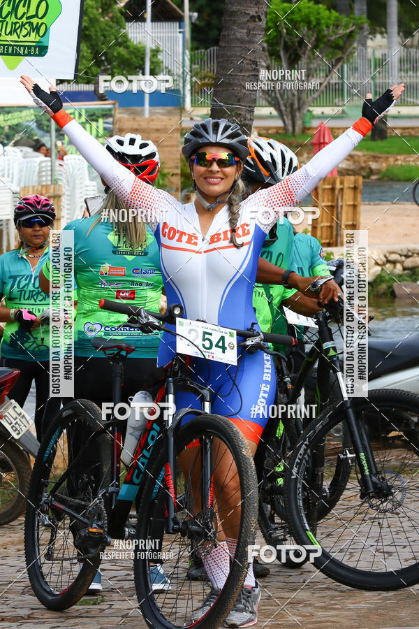 Compre suas fotos do evento1 CICLOTURISMO DE CORRENTINA no Fotop