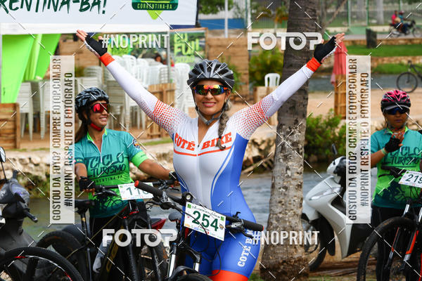 Compre suas fotos do evento1 CICLOTURISMO DE CORRENTINA no Fotop