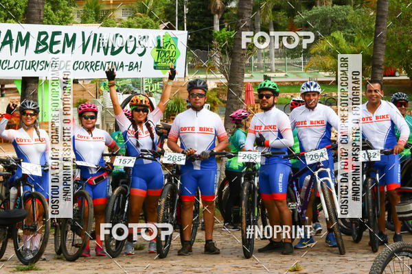 Buy your photos of the event1 CICLOTURISMO DE CORRENTINA on Fotop