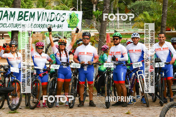 Buy your photos of the event1 CICLOTURISMO DE CORRENTINA on Fotop