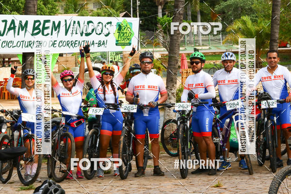 Buy your photos of the event1 CICLOTURISMO DE CORRENTINA on Fotop
