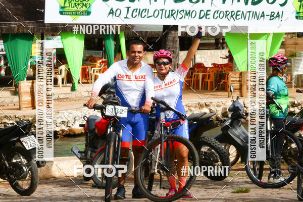 Buy your photos of the event1 CICLOTURISMO DE CORRENTINA on Fotop