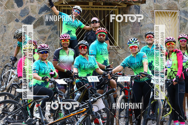 Compre suas fotos do evento1 CICLOTURISMO DE CORRENTINA no Fotop