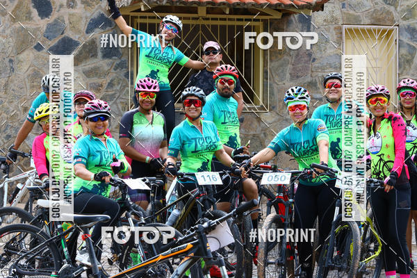 Compre suas fotos do evento1 CICLOTURISMO DE CORRENTINA no Fotop