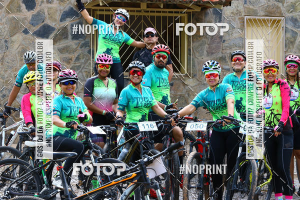 Compre suas fotos do evento1 CICLOTURISMO DE CORRENTINA no Fotop