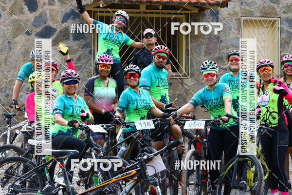 Compre suas fotos do evento1 CICLOTURISMO DE CORRENTINA no Fotop