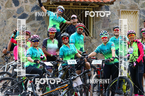 Achetez vos photos de l'vnement1 CICLOTURISMO DE CORRENTINA sur Fotop