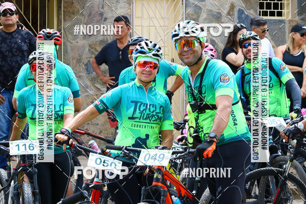 Achetez vos photos de l'vnement1 CICLOTURISMO DE CORRENTINA sur Fotop