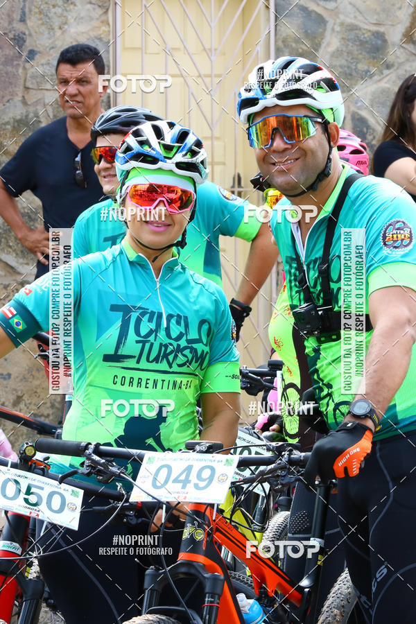 Achetez vos photos de l'vnement1 CICLOTURISMO DE CORRENTINA sur Fotop