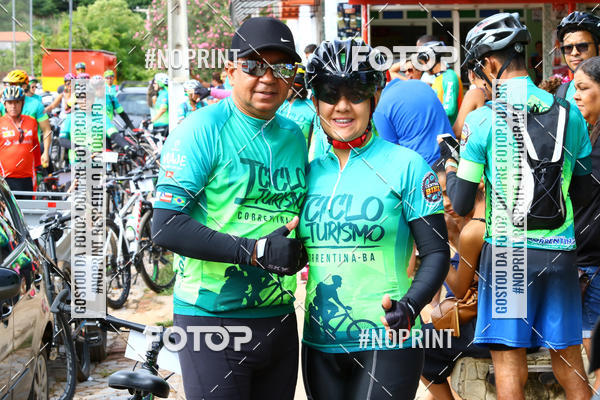 Achetez vos photos de l'vnement1 CICLOTURISMO DE CORRENTINA sur Fotop