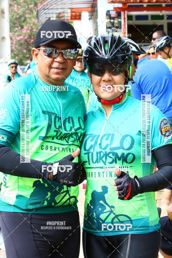 Achetez vos photos de l'vnement1 CICLOTURISMO DE CORRENTINA sur Fotop