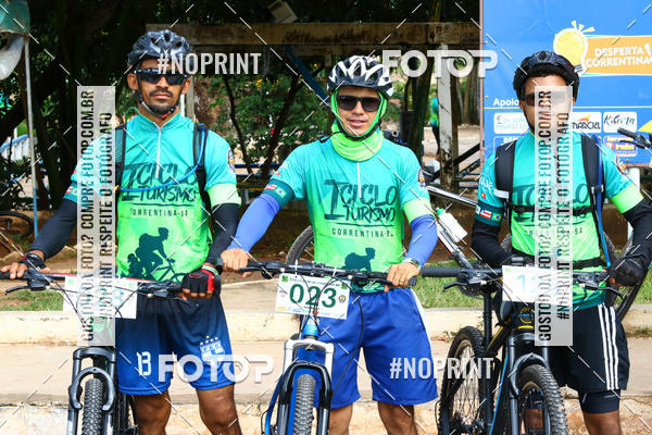 Achetez vos photos de l'vnement1 CICLOTURISMO DE CORRENTINA sur Fotop