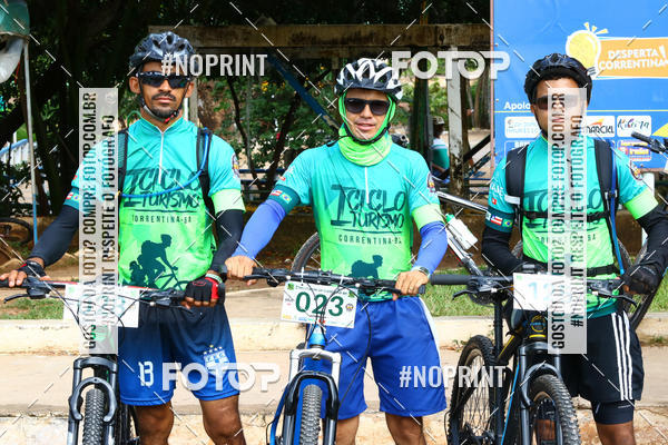 Achetez vos photos de l'vnement1 CICLOTURISMO DE CORRENTINA sur Fotop