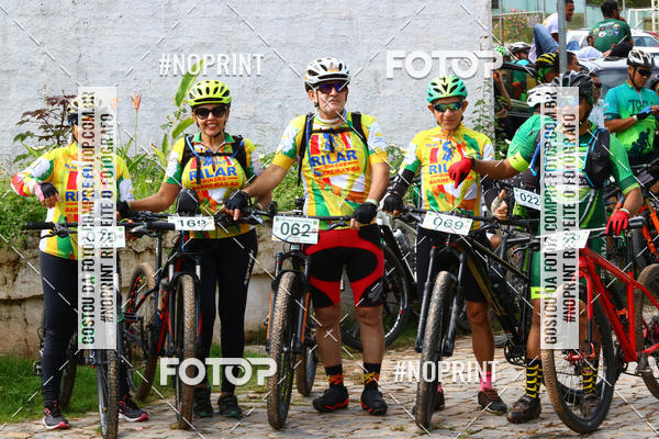 Achetez vos photos de l'vnement1 CICLOTURISMO DE CORRENTINA sur Fotop