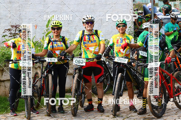 Achetez vos photos de l'vnement1 CICLOTURISMO DE CORRENTINA sur Fotop