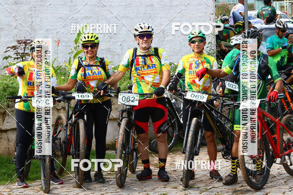 Achetez vos photos de l'vnement1 CICLOTURISMO DE CORRENTINA sur Fotop