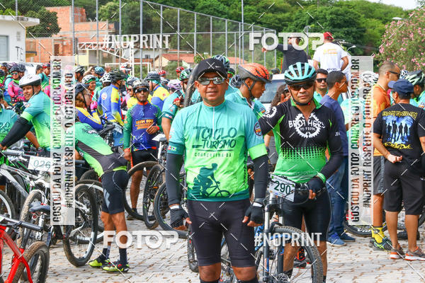 Achetez vos photos de l'vnement1 CICLOTURISMO DE CORRENTINA sur Fotop