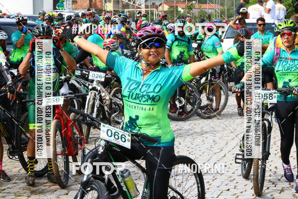Achetez vos photos de l'vnement1 CICLOTURISMO DE CORRENTINA sur Fotop