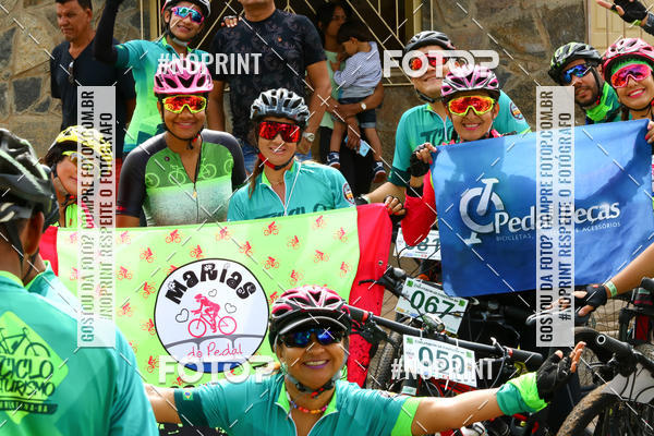 Achetez vos photos de l'vnement1 CICLOTURISMO DE CORRENTINA sur Fotop