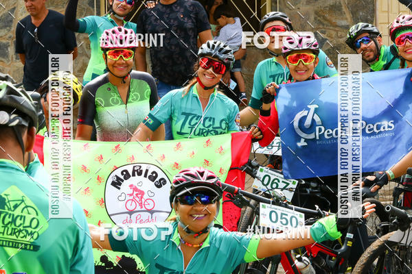 Achetez vos photos de l'vnement1 CICLOTURISMO DE CORRENTINA sur Fotop