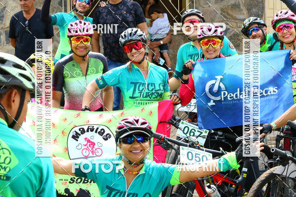 Achetez vos photos de l'vnement1 CICLOTURISMO DE CORRENTINA sur Fotop