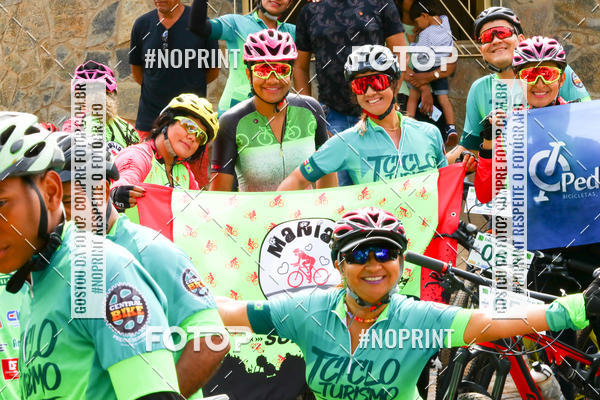 Achetez vos photos de l'vnement1 CICLOTURISMO DE CORRENTINA sur Fotop