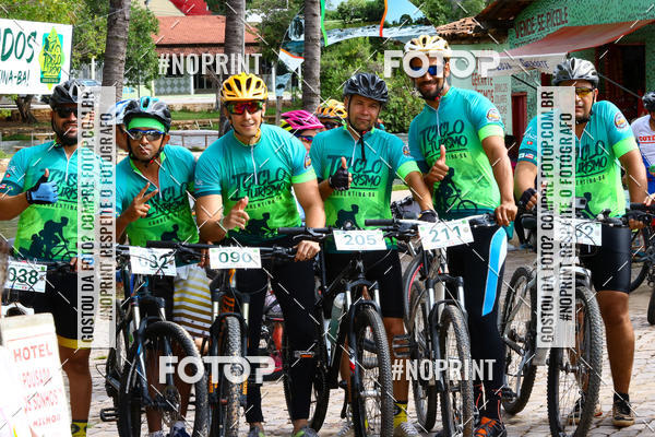 Achetez vos photos de l'vnement1 CICLOTURISMO DE CORRENTINA sur Fotop