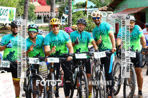 Achetez vos photos de l'vnement1 CICLOTURISMO DE CORRENTINA sur Fotop