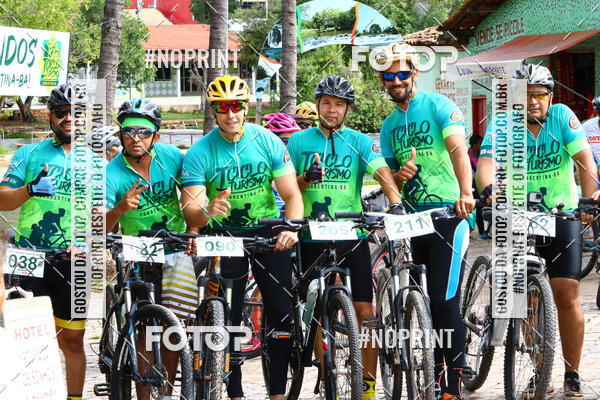 Achetez vos photos de l'vnement1 CICLOTURISMO DE CORRENTINA sur Fotop