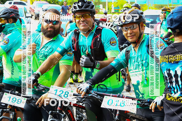 Achetez vos photos de l'vnement1 CICLOTURISMO DE CORRENTINA sur Fotop