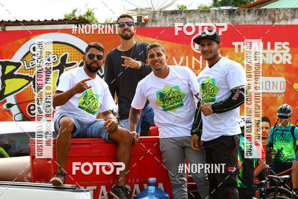 Achetez vos photos de l'vnement1 CICLOTURISMO DE CORRENTINA sur Fotop