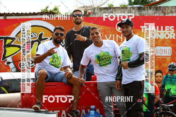 Achetez vos photos de l'vnement1 CICLOTURISMO DE CORRENTINA sur Fotop