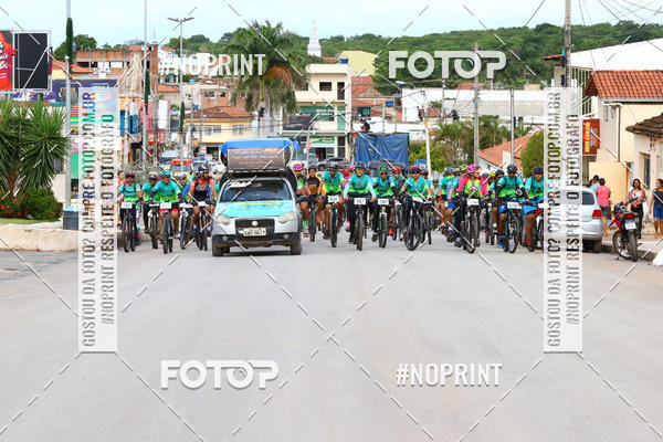 Achetez vos photos de l'vnement1 CICLOTURISMO DE CORRENTINA sur Fotop