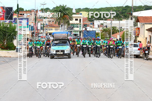 Achetez vos photos de l'vnement1 CICLOTURISMO DE CORRENTINA sur Fotop