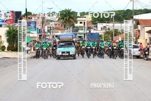 Achetez vos photos de l'vnement1 CICLOTURISMO DE CORRENTINA sur Fotop