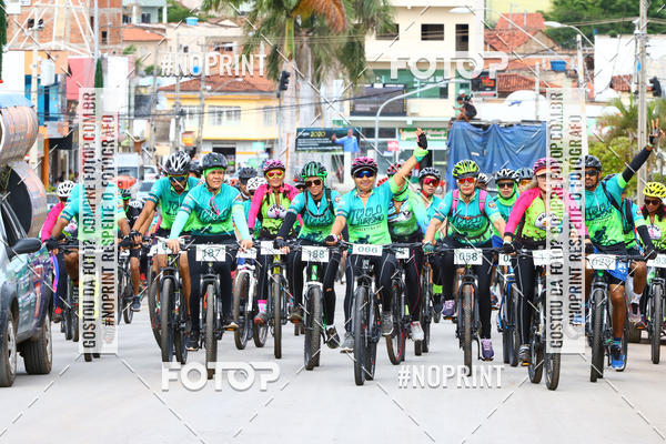 Achetez vos photos de l'vnement1 CICLOTURISMO DE CORRENTINA sur Fotop