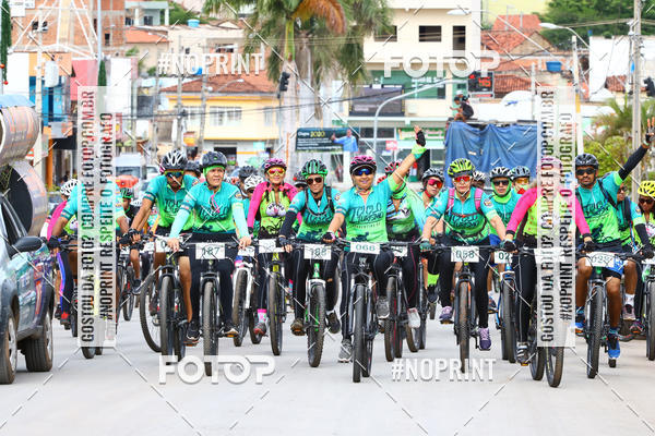 Achetez vos photos de l'vnement1 CICLOTURISMO DE CORRENTINA sur Fotop