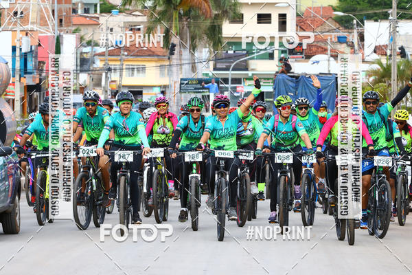 Achetez vos photos de l'vnement1 CICLOTURISMO DE CORRENTINA sur Fotop