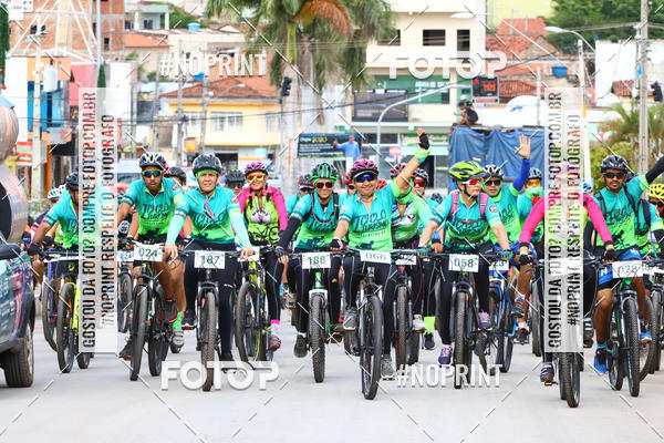 Achetez vos photos de l'vnement1 CICLOTURISMO DE CORRENTINA sur Fotop