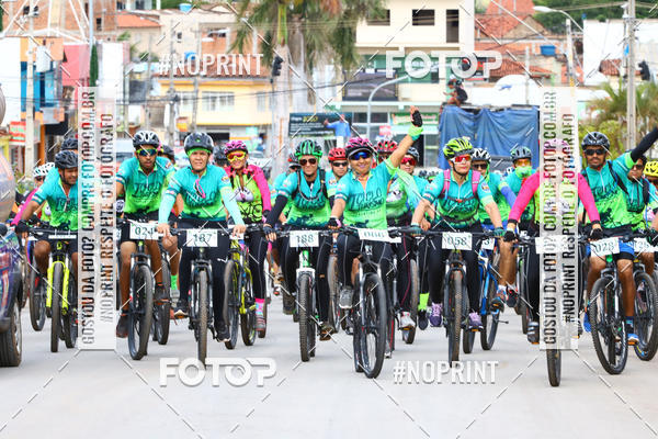 Achetez vos photos de l'vnement1 CICLOTURISMO DE CORRENTINA sur Fotop