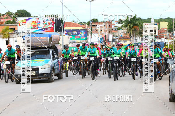 Achetez vos photos de l'vnement1 CICLOTURISMO DE CORRENTINA sur Fotop