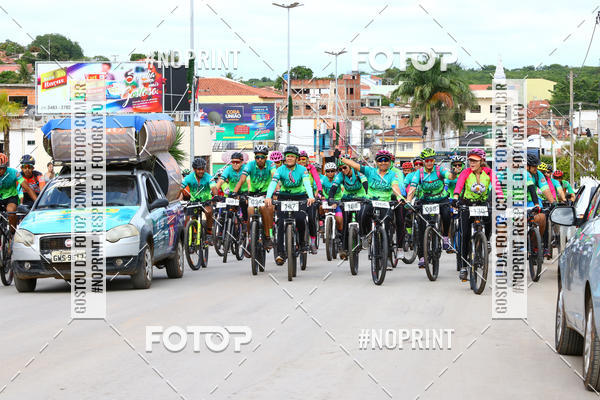 Achetez vos photos de l'vnement1 CICLOTURISMO DE CORRENTINA sur Fotop