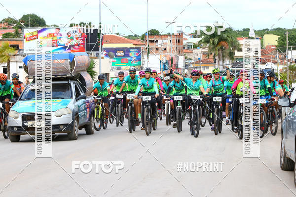 Achetez vos photos de l'vnement1 CICLOTURISMO DE CORRENTINA sur Fotop