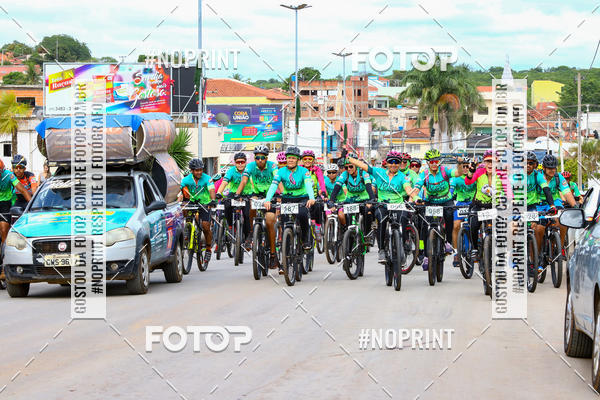 Achetez vos photos de l'vnement1 CICLOTURISMO DE CORRENTINA sur Fotop