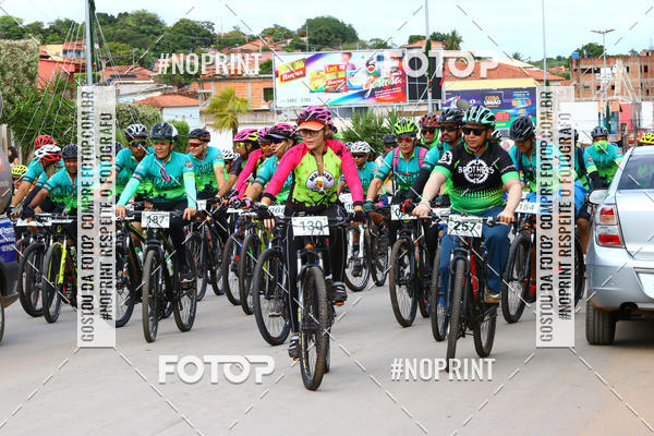 Achetez vos photos de l'vnement1 CICLOTURISMO DE CORRENTINA sur Fotop