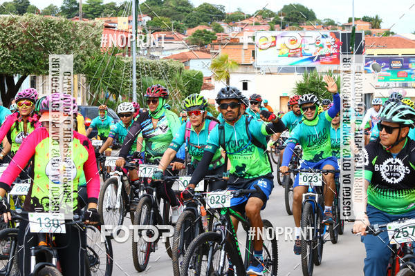 Achetez vos photos de l'vnement1 CICLOTURISMO DE CORRENTINA sur Fotop