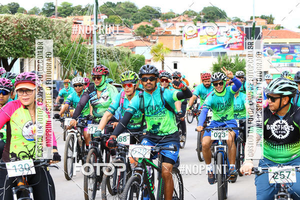 Achetez vos photos de l'vnement1 CICLOTURISMO DE CORRENTINA sur Fotop